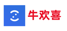 鹤庆县青山电源有限公司